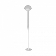 Ландшафтный светильник Arlight MUCENA 50669 355 мм