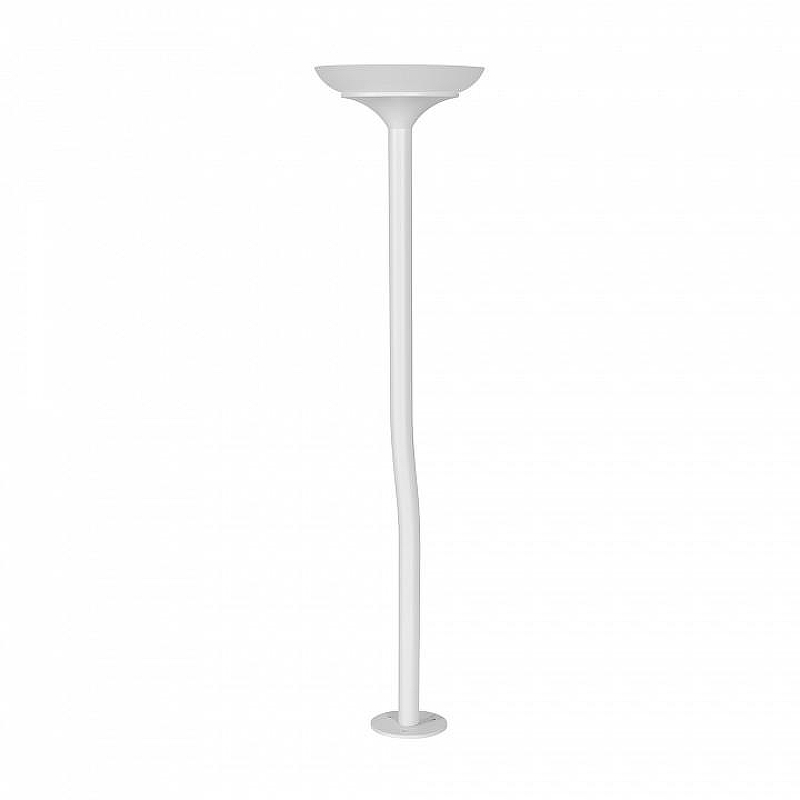 Ландшафтный светильник Arlight MUCENA 50671 