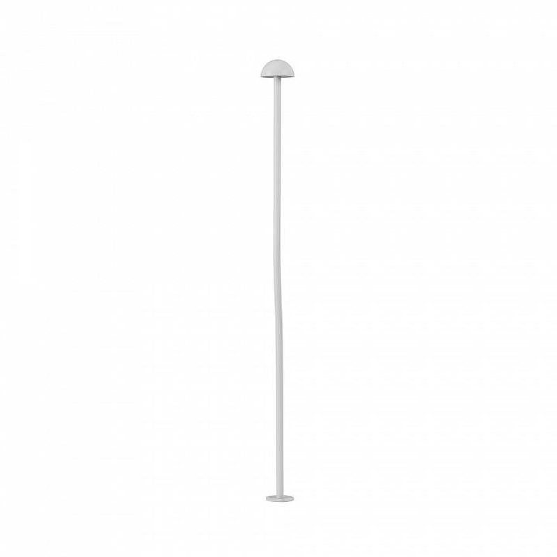 Ландшафтный светильник Arlight ENOKI 50673 