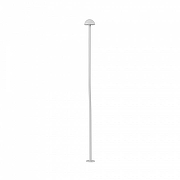 Ландшафтный светильник Arlight ENOKI 50673 800 мм