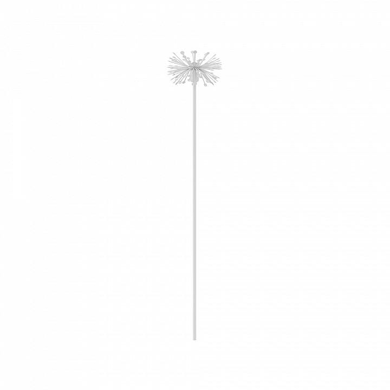 Ландшафтный светильник Arlight DANDEL 50678 