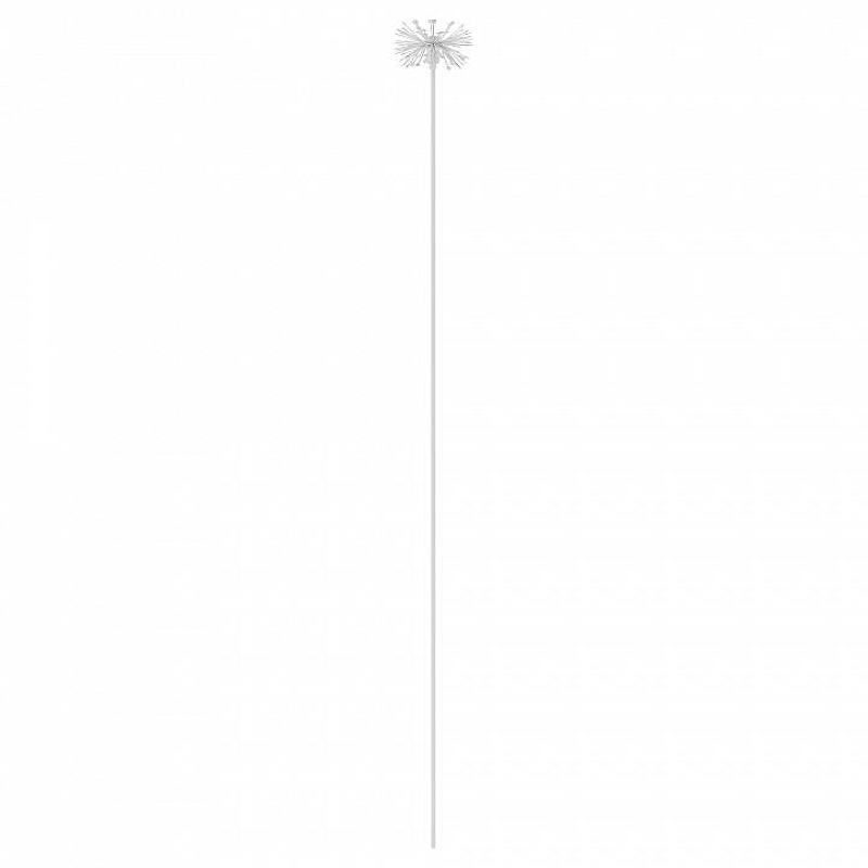 Ландшафтный светильник Arlight DANDEL 50680 