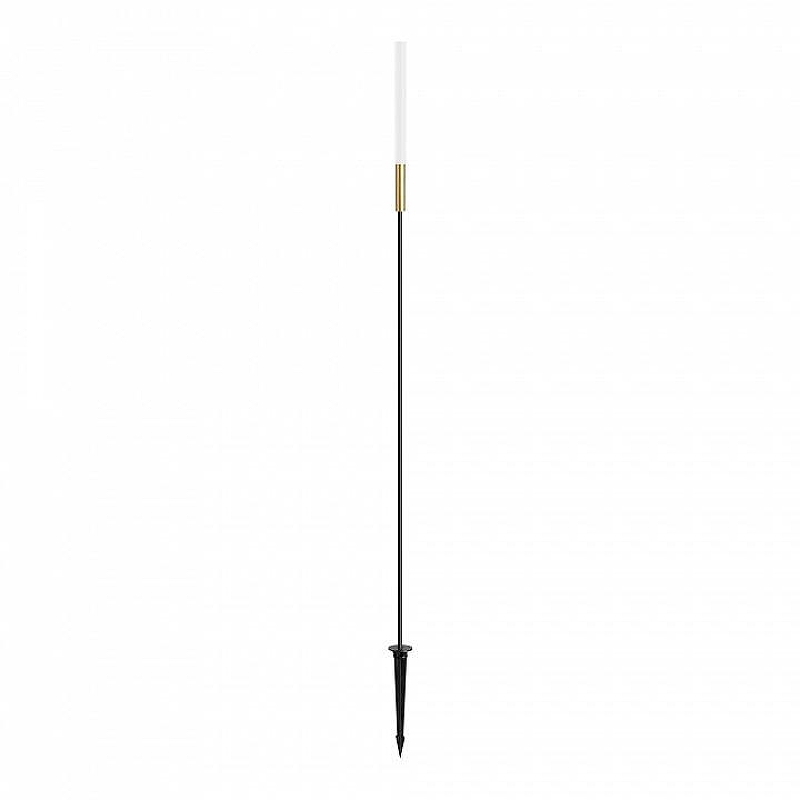 Ландшафтный светильник Arlight CATALI 50682 