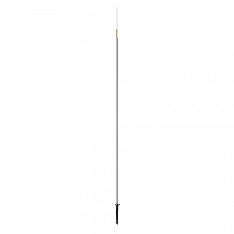 Ландшафтный светильник Arlight CATALI 50684 