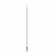 Ландшафтный светильник Arlight CATALI 50684 1375 мм