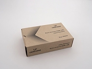 Блок питания LEDS POWER Standard 5072 98 мм х 160 мм х 40 мм-1