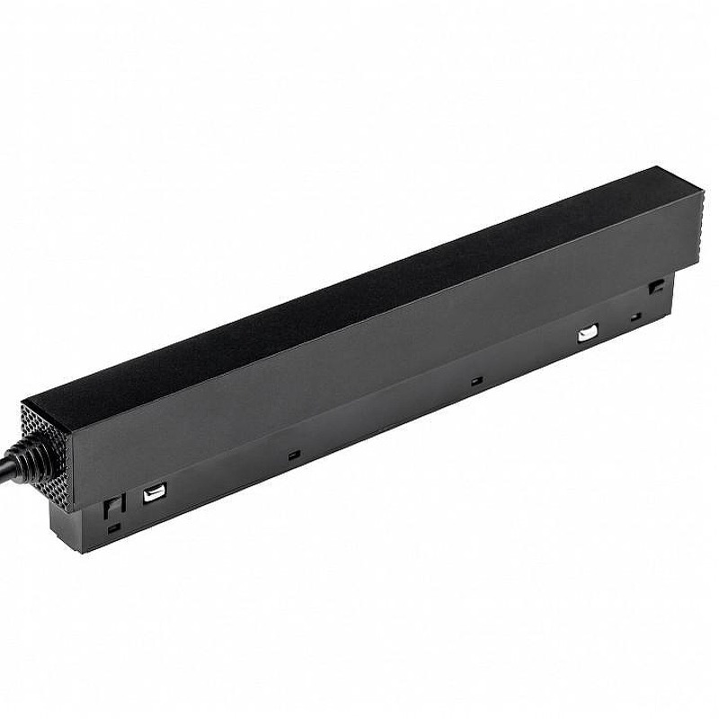 Блок питания Lightstar Uno 509009 