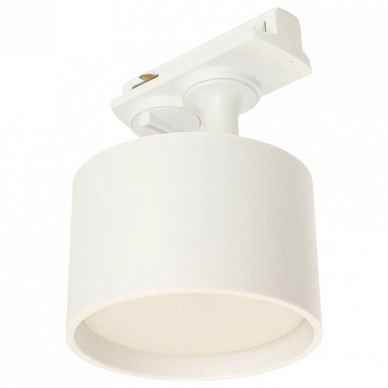 Светильник на штанге Feron 51213 