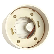 Светильник на штанге Feron 51213 цвет плафона/подвески Белый, цвет арматуры Белый-8