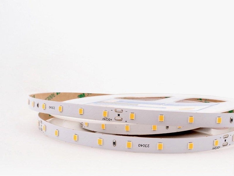 Светодиодная лента LEDS POWER ПРО140 5126 