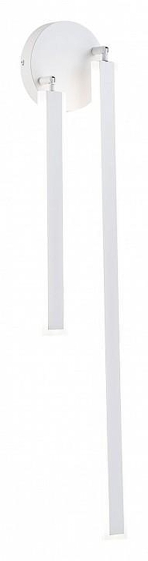 Бра Artelamp Dabih A2019AP-36WH 