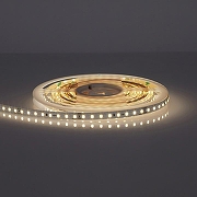 Светодиодная лента LEDS POWER ПРО140 5140 длина 5000 мм-1