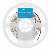 Светодиодная лента LEDS POWER ПРО140 5140 длина 5000 мм-2