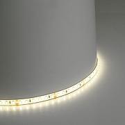 Светодиодная лента Feron 51634 IP 65-3
