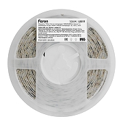 Светодиодная лента Feron 51634 IP 65-7