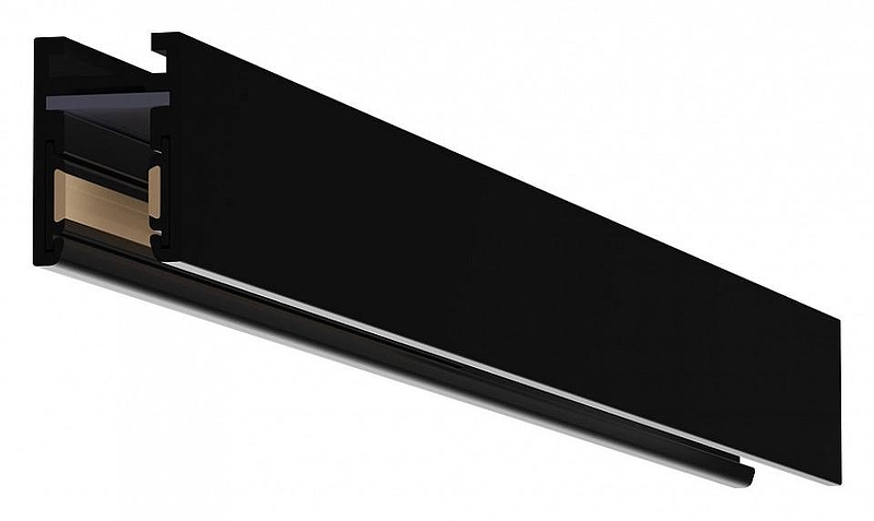 Трек накладной Artelamp Presto A622106 