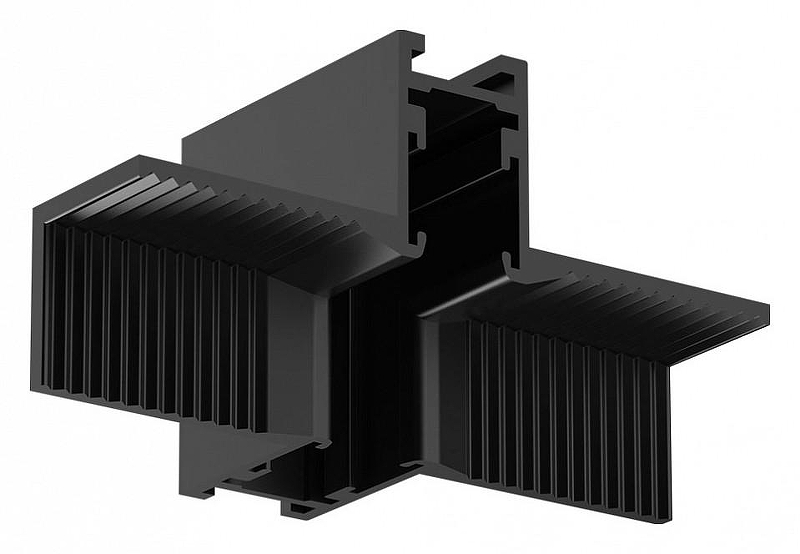 Соединитель угловой внутренний для треков встраиваемых Artelamp Presto A623506V 