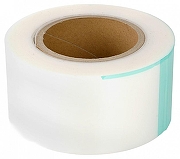 Рассеиватель Feron RS 51877 цвет серебро