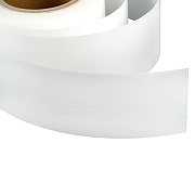 Рассеиватель Feron RS 51877 цвет серебро-4