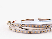 Светодиодная лента LEDS POWER ПРО140 5188 длина 5000 мм-1