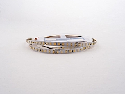 Светодиодная лента LEDS POWER ПРО140 5188 длина 5000 мм-3