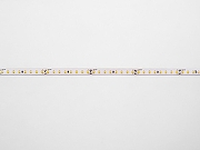 Светодиодная лента LEDS POWER ПРО140 5188 длина 5000 мм-4