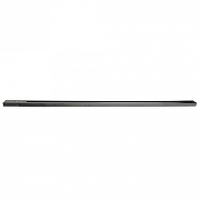 Трек накладной Feron 51890 цвет арматуры Черный-5