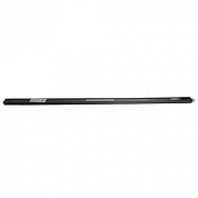 Трек накладной Feron 51890 цвет арматуры Черный-9