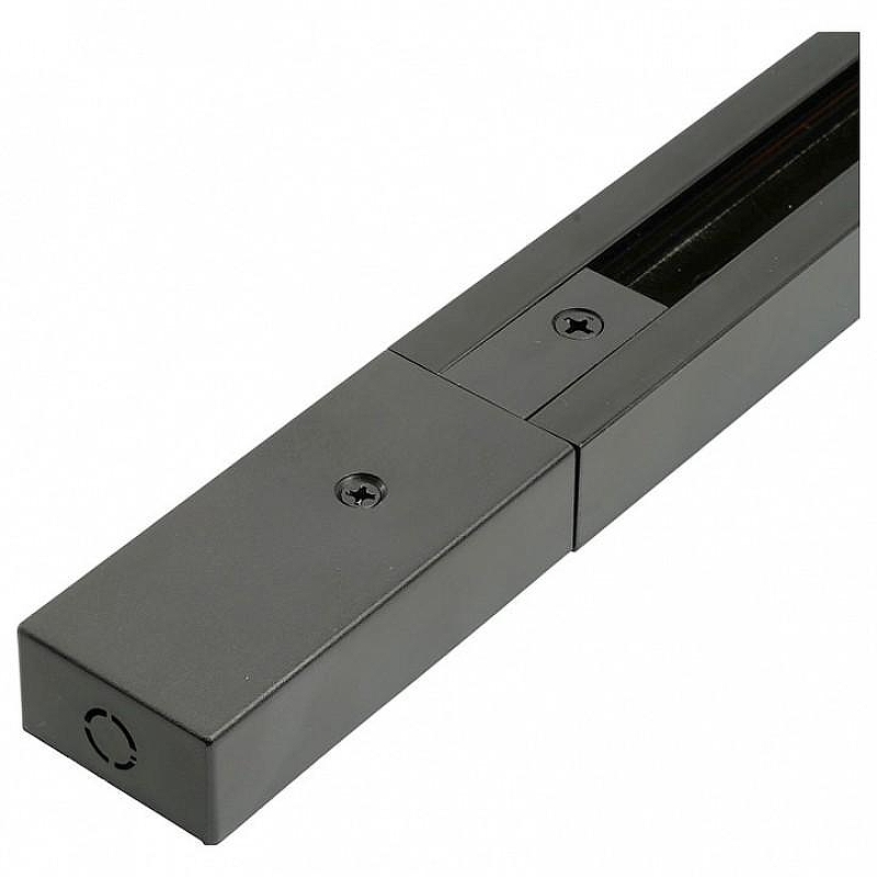 Трек накладной Feron 51892 