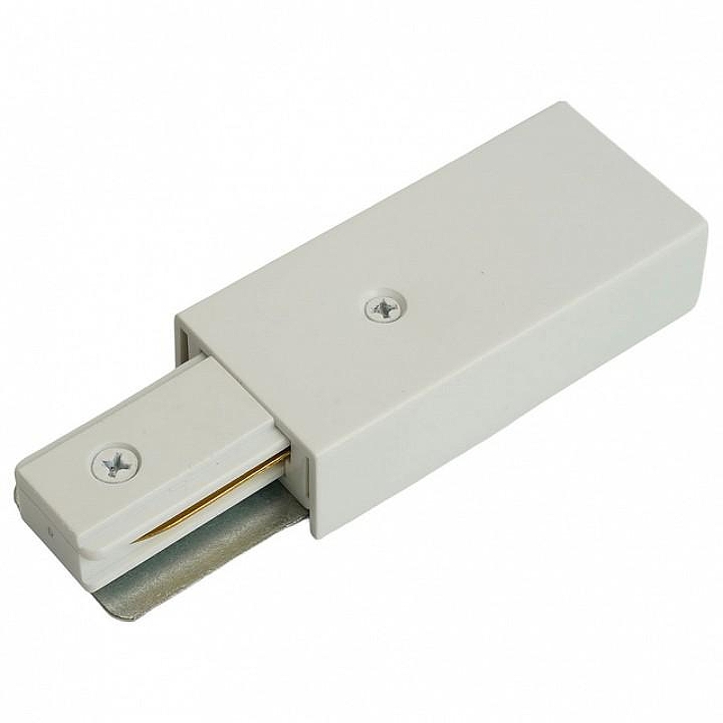 Токопровод концевой Feron 51901 