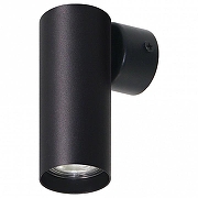 Бра Feron 51928 цвет плафона/подвески Черный, цвет арматуры Черный