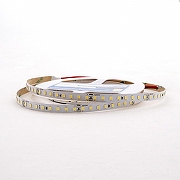 Светодиодная лента LEDS POWER ПРО140 5195 длина 5000 мм-3