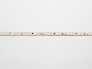 Светодиодная лента LEDS POWER ПРО140 5195 длина 5000 мм-4