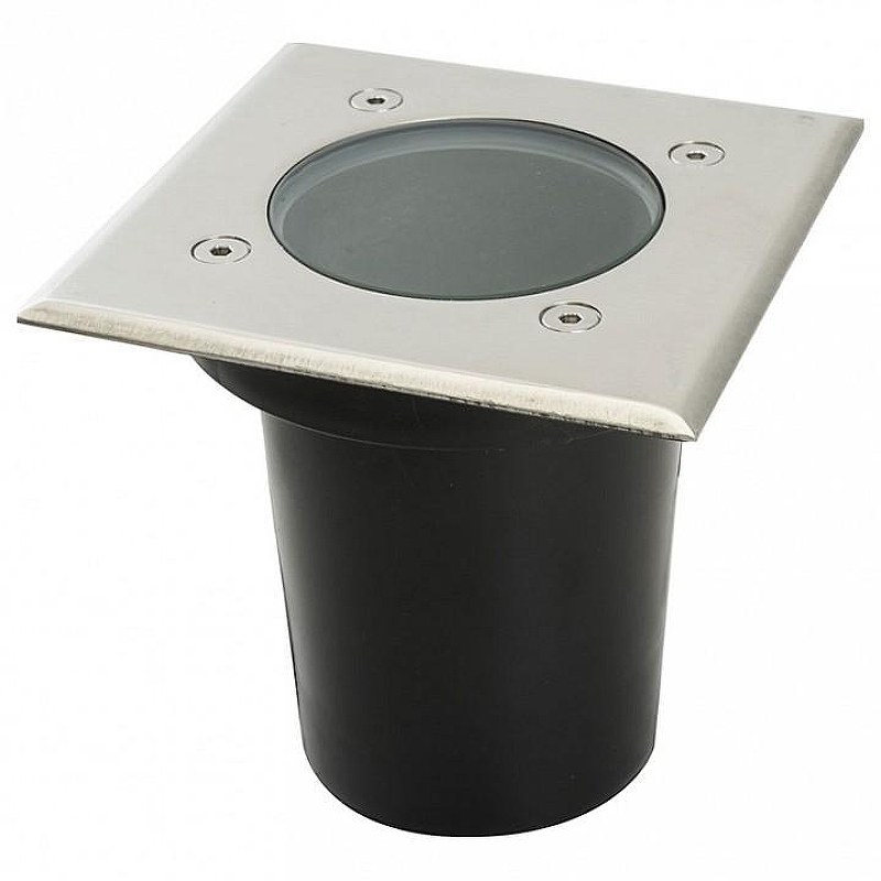 Встраиваемый в дорогу светильник Feron 51968 