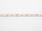 Светодиодная лента LEDS POWER ПРО140 5201 длина 5000 мм-3
