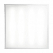 Светильник для потолка Армстронг Feron 52116 цвет плафона/подвески Белый, цвет арматуры Белый-1