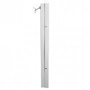 Светильник для потолка Армстронг Feron 52116 цвет плафона/подвески Белый, цвет арматуры Белый-7