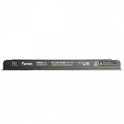 Светильник на штанге Arlight DYKE 52132 цвет черный-7