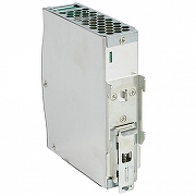 Светильник на штанге Arlight DYKE 52134 цвет серебро-2