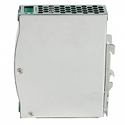 Светильник на штанге Arlight DYKE 52134 цвет серебро-3