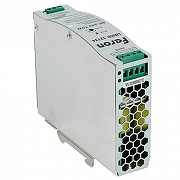 Светильник на штанге Arlight DYKE 52134 цвет серебро-4