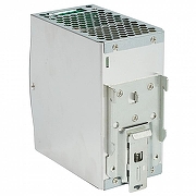 Светильник на штанге Arlight DYKE 52137 цвет серебро-1