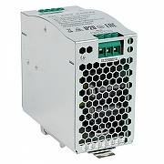 Светильник на штанге Arlight DYKE 52137 цвет серебро-3