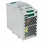 Светильник на штанге Arlight DYKE 52137 цвет серебро-4