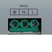 Светильник на штанге Arlight DYKE 52137 цвет серебро-6