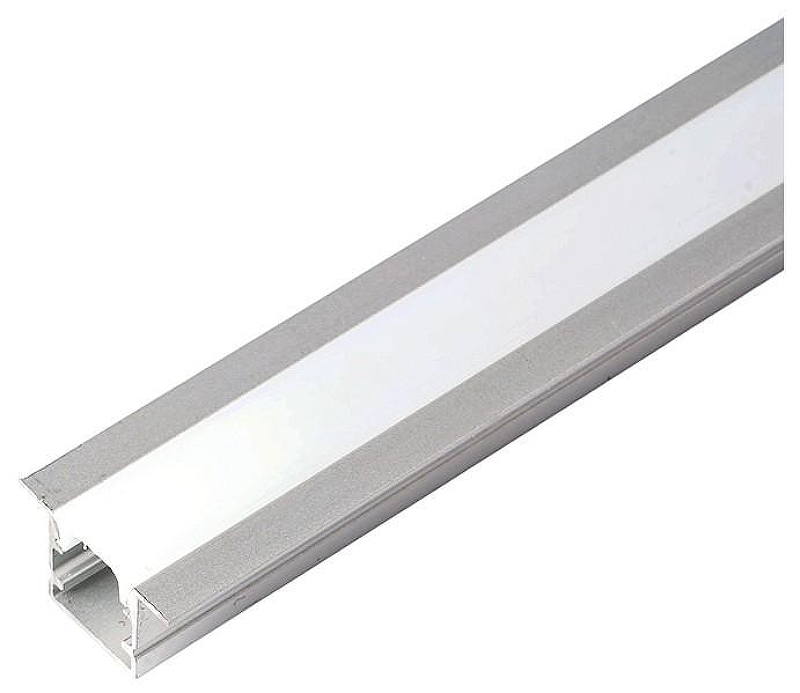 Светильник на штанге Arlight DYKE 52152 
