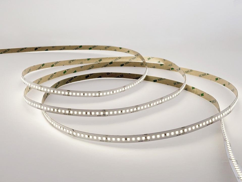 Светодиодная лента LEDS POWER ПРО140 5225 