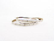 Светодиодная лента LEDS POWER ПРО140 5225 длина 5000 мм-3