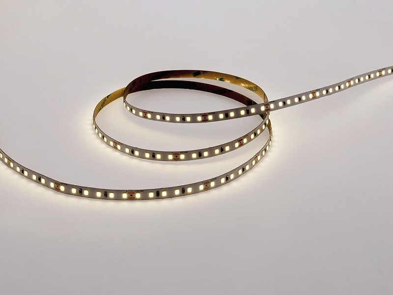 Светодиодная лента LEDS POWER STANDART 5881 