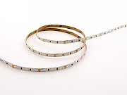 Светодиодная лента LEDS POWER STANDART 5881 длина 5000 мм-2